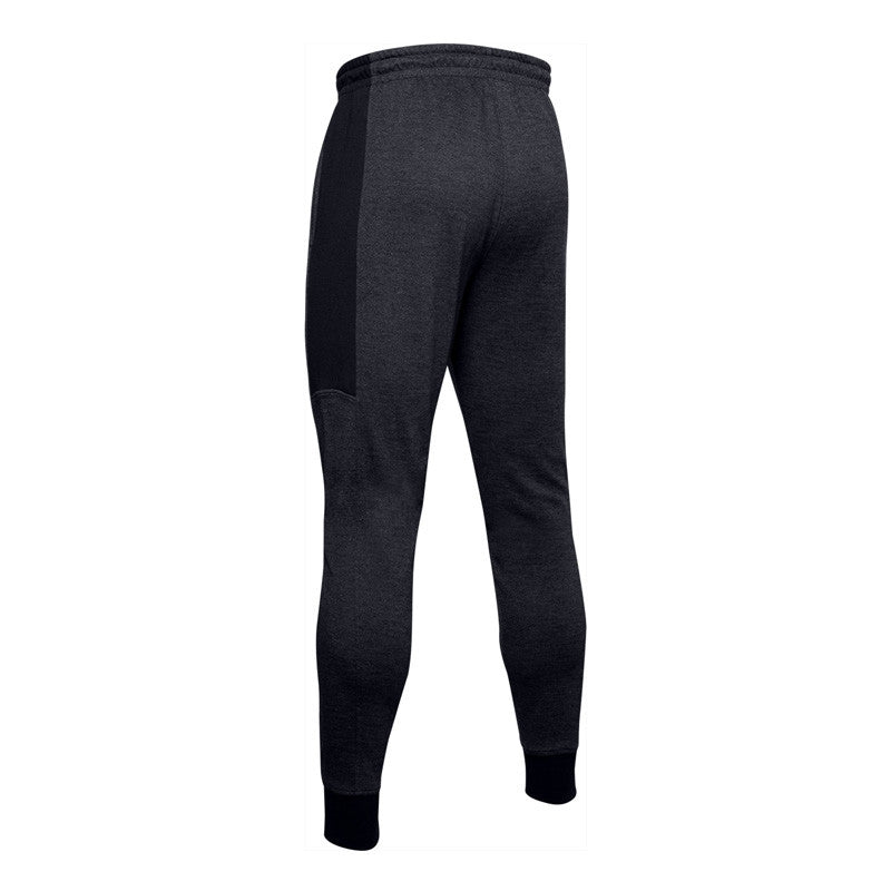 Pantalon de survêtement Under Armour DOUBLE KNIT