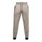 Pantalon de survêtement Under Armour RECOVER FLEECE