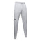 Pantalon de survêtement Under Armour DOUBLE KNIT