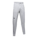 Pantalon de survêtement Under Armour DOUBLE KNIT
