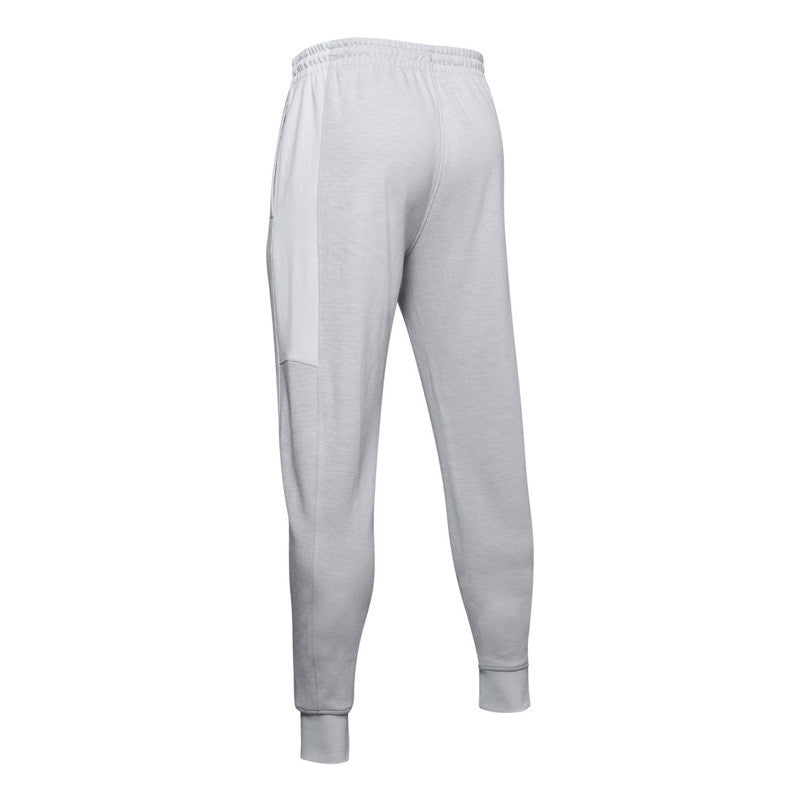Pantalon de survêtement Under Armour DOUBLE KNIT