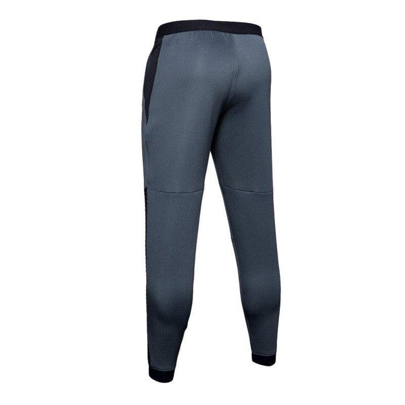 Pantalon de survêtement Under Armour UNSTOPPABLE MOVE