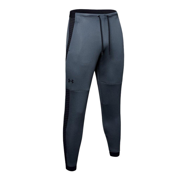 Pantalones deportivos UNSTOPPABLE MOVE de Under Armour