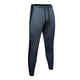 Pantalon de survêtement Under Armour UNSTOPPABLE MOVE