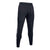 Pantalon de survêtement Under Armour RIVAL FLEECE LOGO