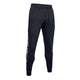 Pantalones deportivos Under Armour RIVAL FLEECE LOGO