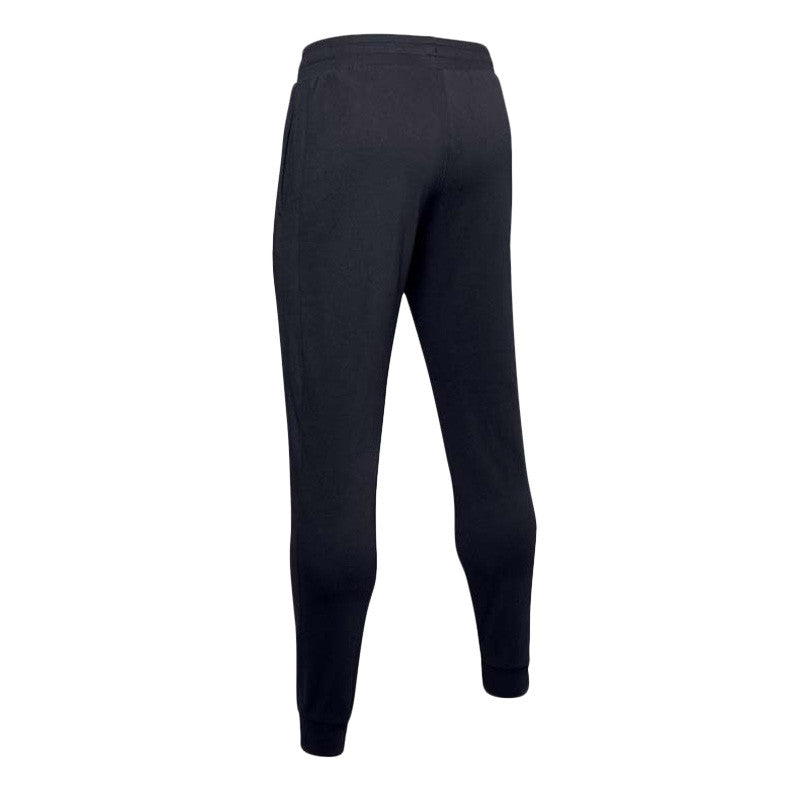 Pantalones deportivos Under Armour RIVAL FLEECE LOGO