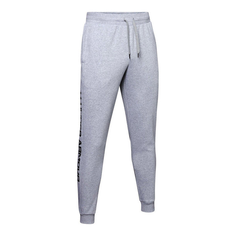 Pantalon de survêtement Under Armour RIVAL FLEECE LOGO
