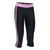 Corsaire Femme Under Armour HeatGear