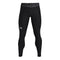 Legging Under Armour HG ARMOUR