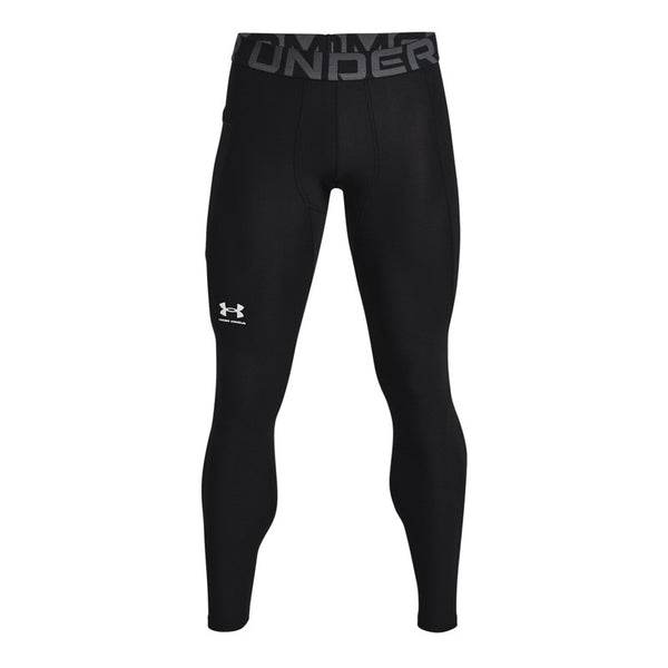 Mallas Under Armour HG ARMOR