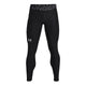 Legging Under Armour HG ARMOUR