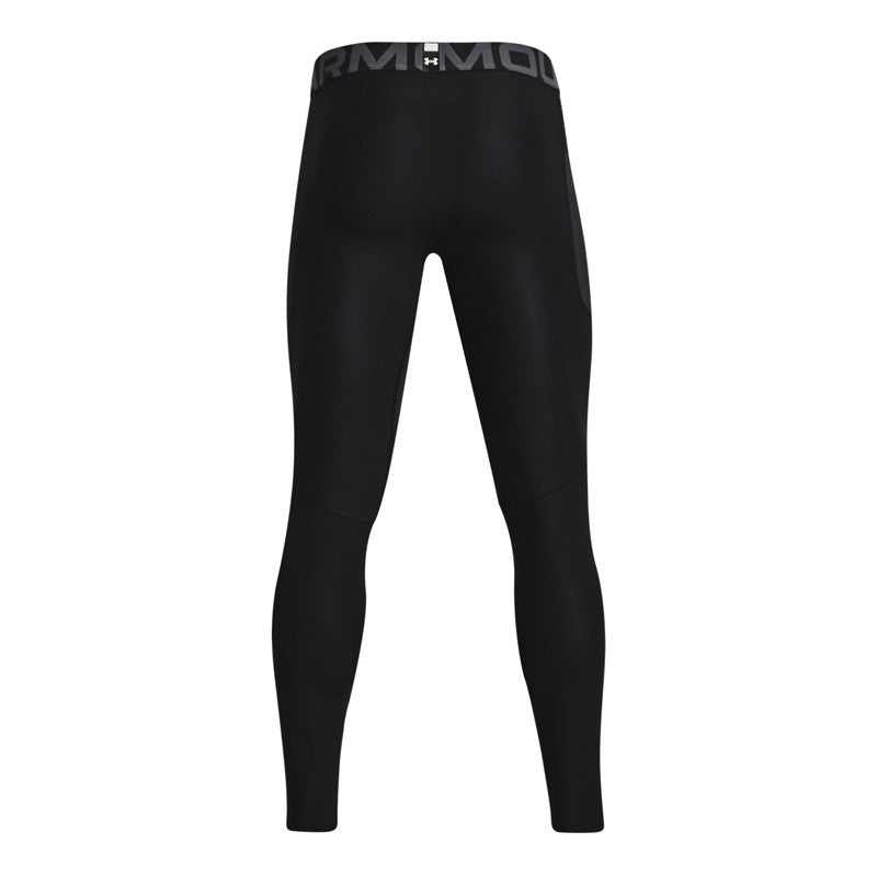 Legging Under Armour HG ARMOUR