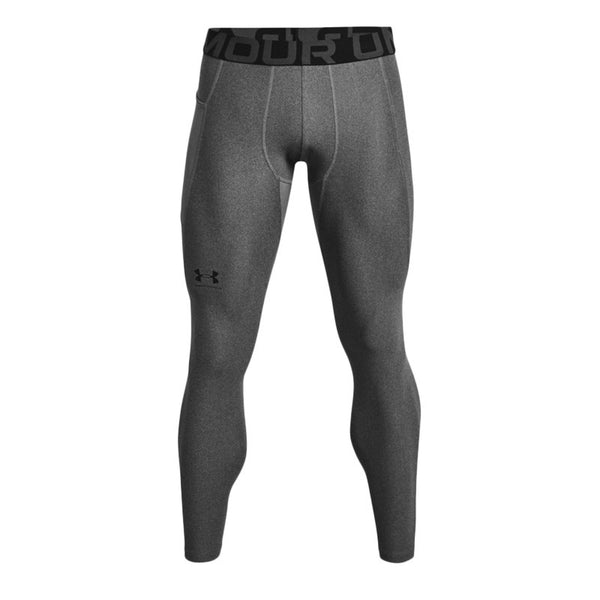 Legging Homme Under Armour HG ARMOUR