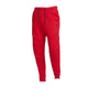 Pantalon de survêtement Nike TECH FLEECE