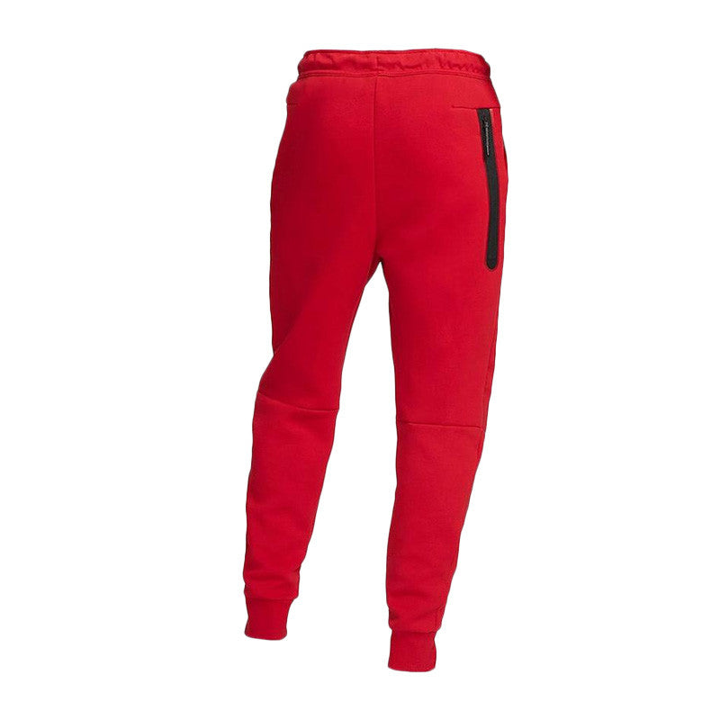 Pantalon de survêtement Nike TECH FLEECE