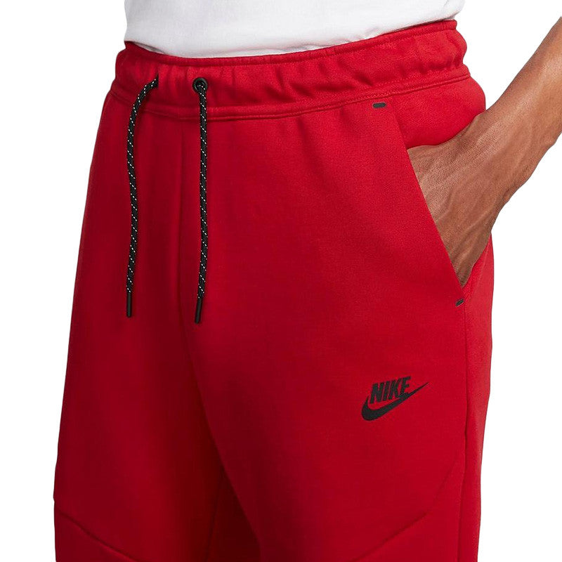 Pantalon de survêtement Nike TECH FLEECE