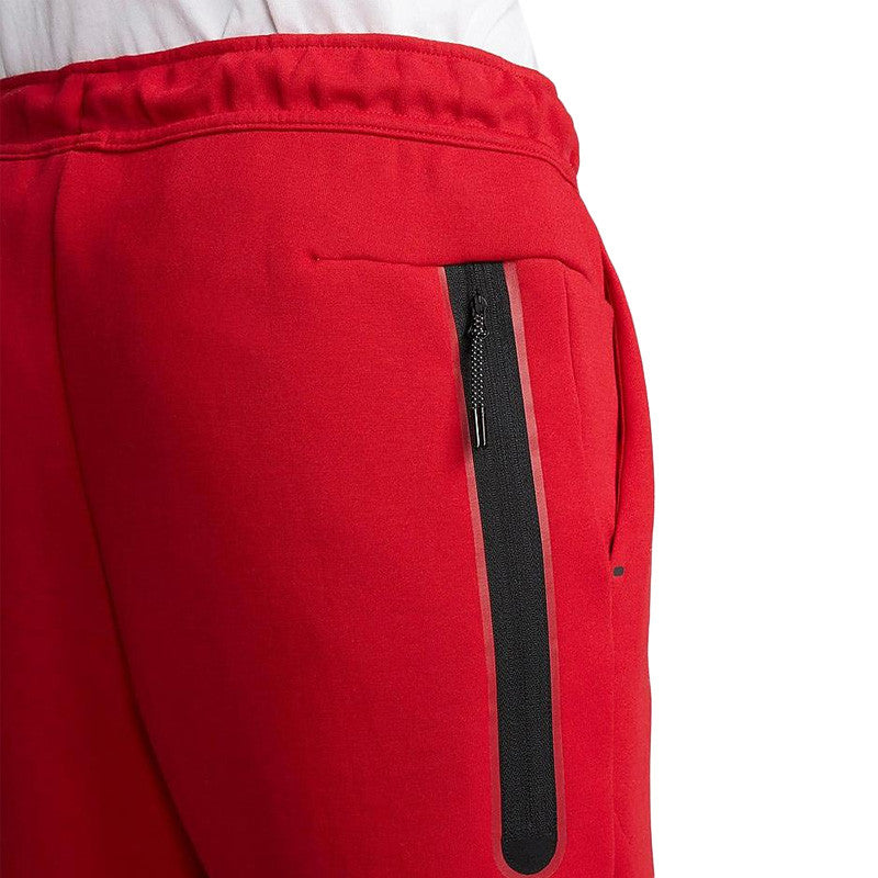 Pantalon de survêtement Nike TECH FLEECE