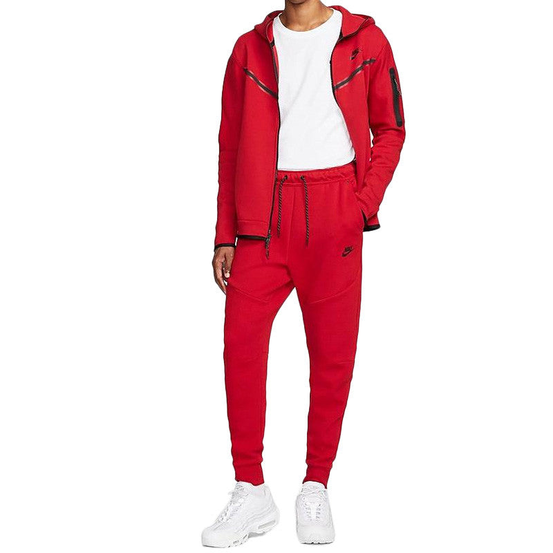 Pantalon de survêtement Nike TECH FLEECE