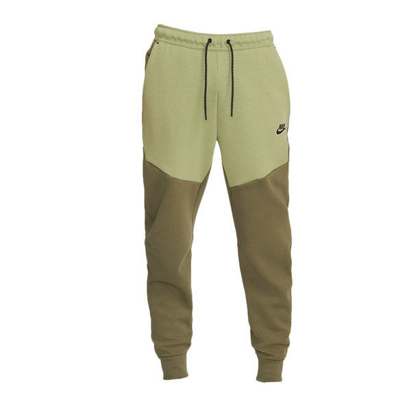 Pantalon de survêtement Nike TECH FLEECE