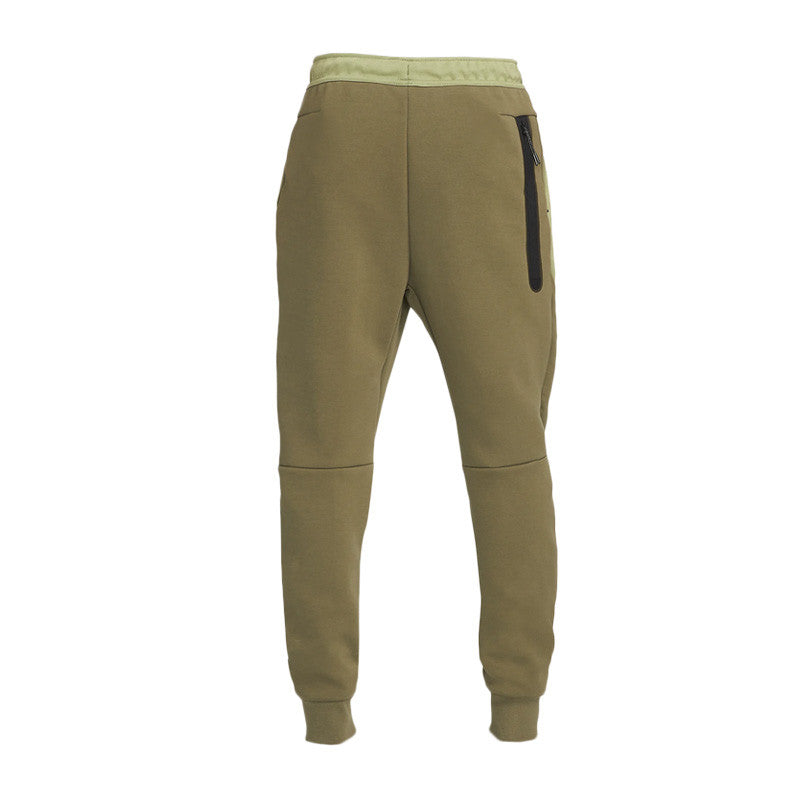 Pantalon de survêtement Nike TECH FLEECE