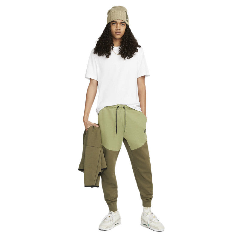 Pantalon de survêtement Nike TECH FLEECE