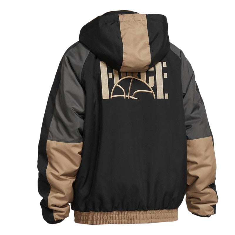 Veste de survêtement Nike M JACKET DNA BBALL
