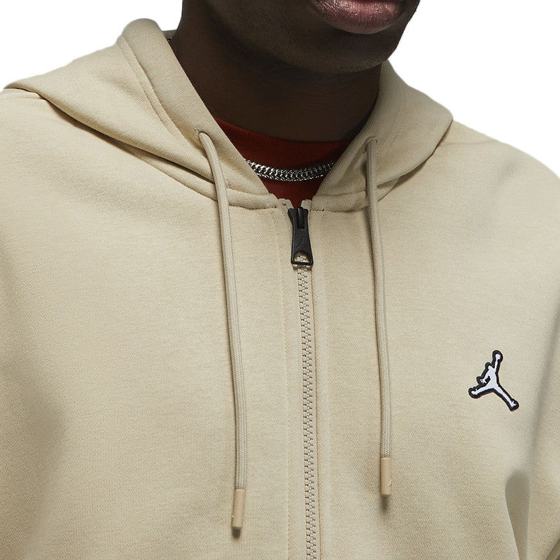 Veste de survêtement Nike JORDAN ESS FULL ZIP