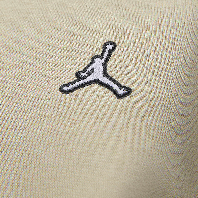 Veste de survêtement Nike JORDAN ESS FULL ZIP
