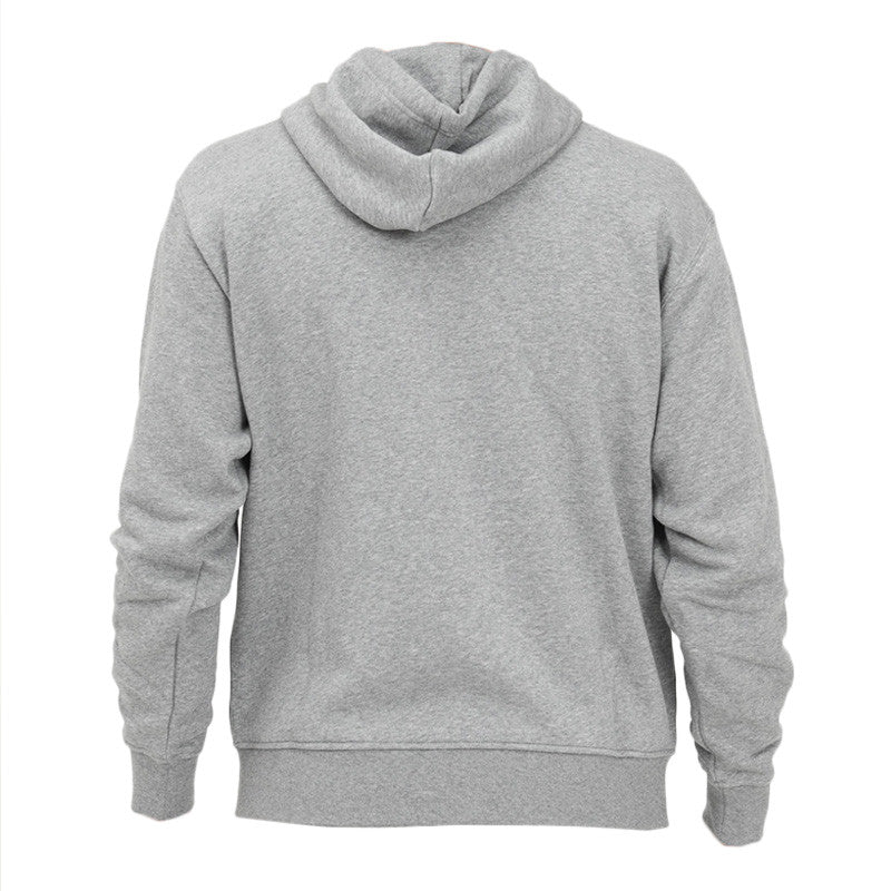 Veste de survêtement Nike JORDAN ESS FULL ZIP