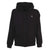 Veste de survêtement Nike JORDAN ESS FULL ZIP