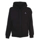 Veste de survêtement Nike JORDAN ESS FULL ZIP