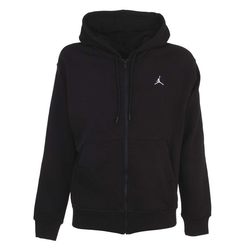 Veste de survêtement Nike JORDAN ESS FULL ZIP