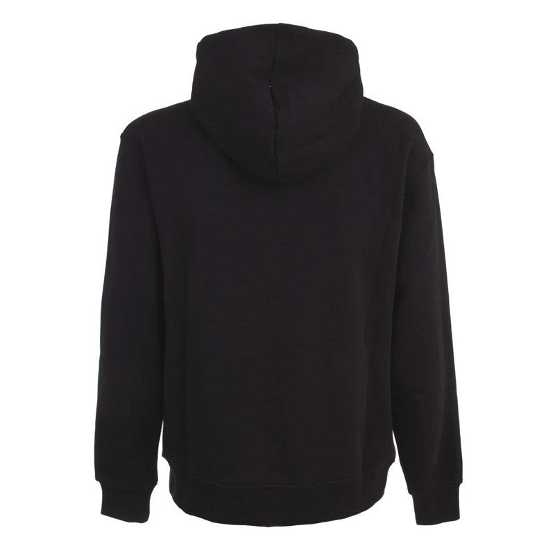 Veste de survêtement Nike JORDAN ESS FULL ZIP