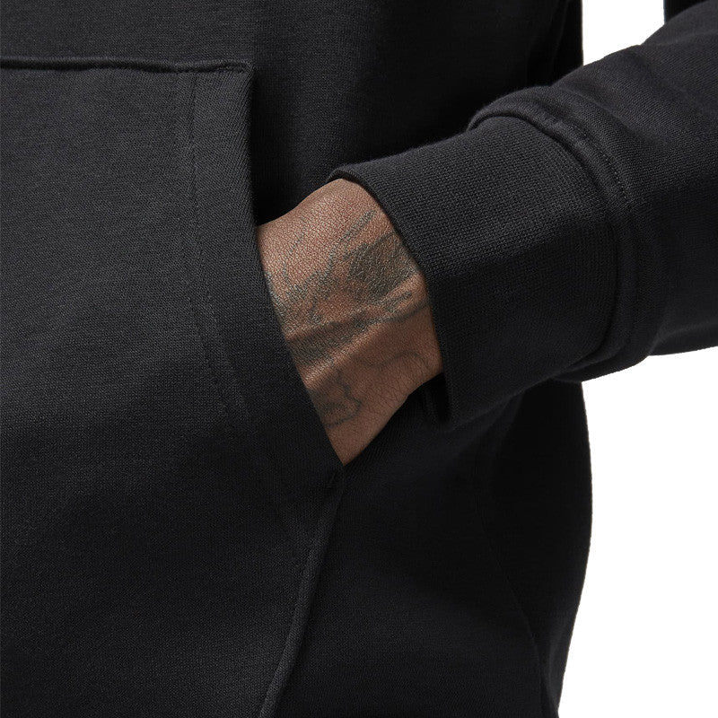 Veste de survêtement Nike JORDAN ESS FULL ZIP