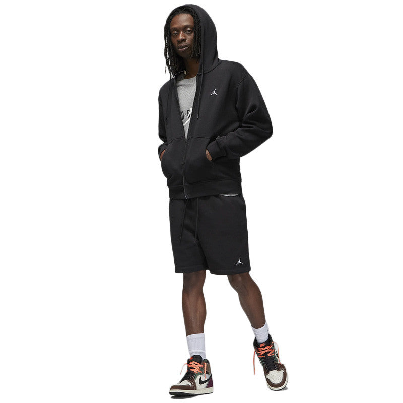 Veste de survêtement Nike JORDAN ESS FULL ZIP