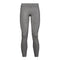 Legging Femme Under Armour FAVORITE WORDMARK