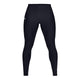 Legging Under Armour QUALIFIER