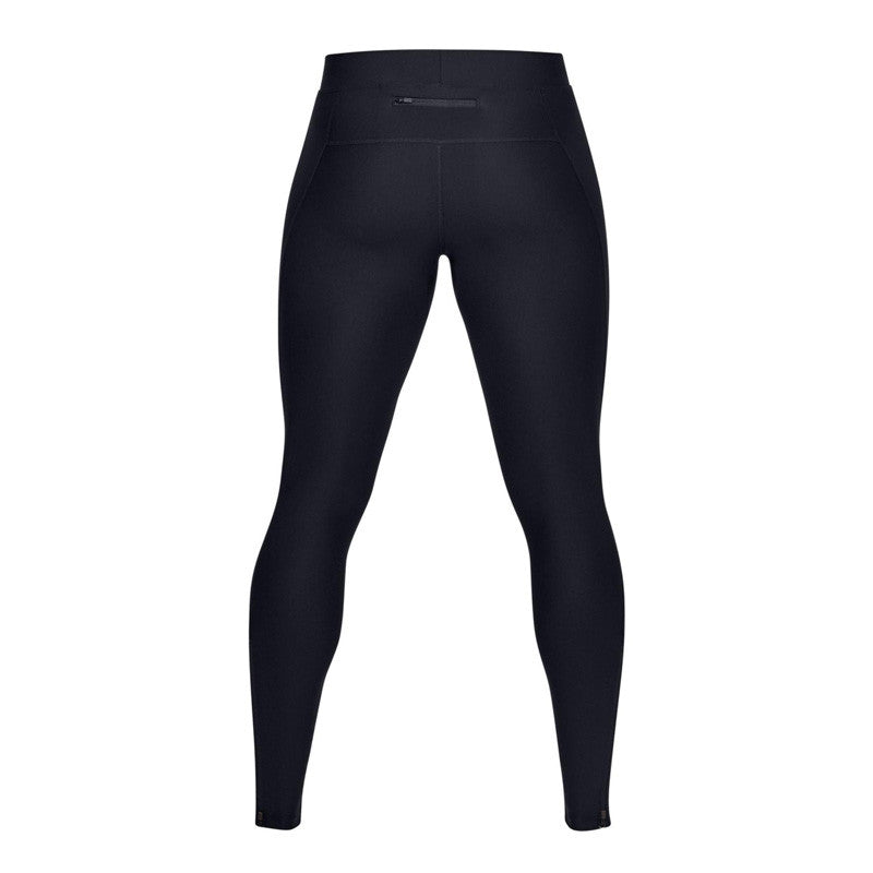 Legging Under Armour QUALIFIER
