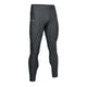 Legging Under Armour QUALIFIER