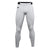 Legging Under Armour RUSH