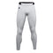 Legging Under Armour RUSH