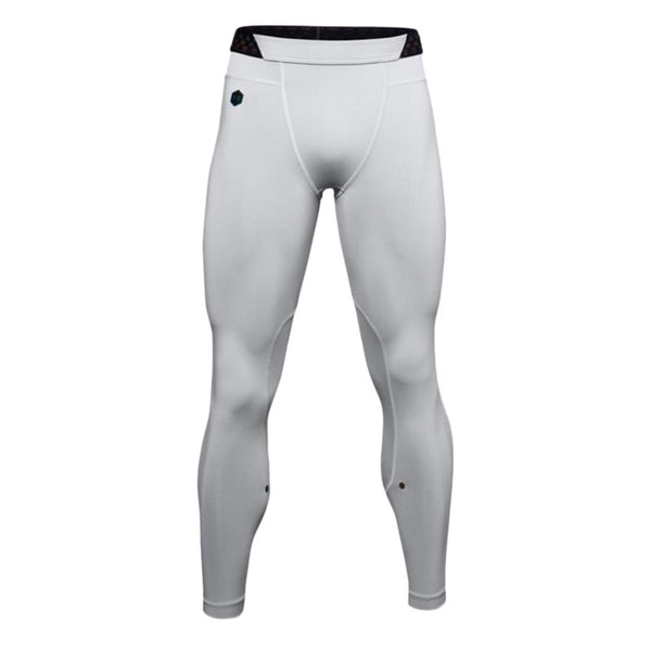 Mallas Under Armour RUSH