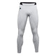 Legging Under Armour RUSH