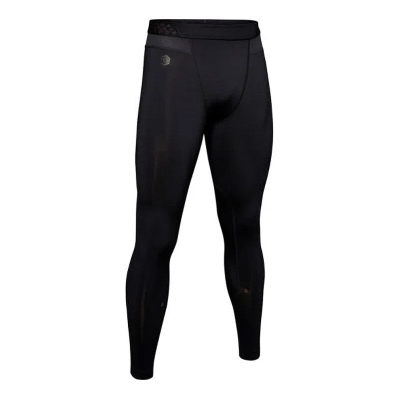 Legging Under Armour RUSH