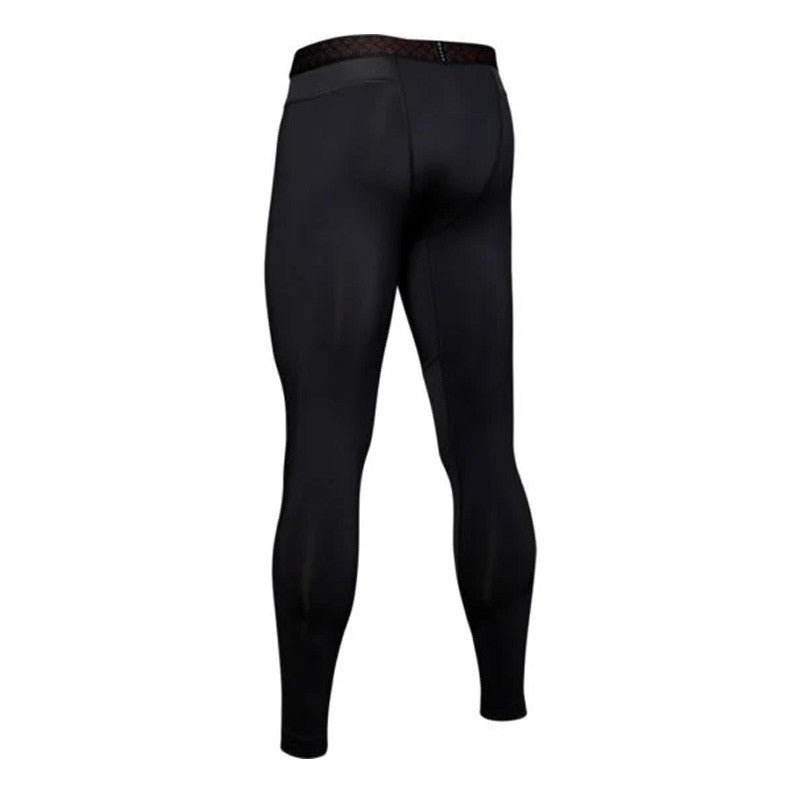 Legging Under Armour RUSH