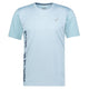Camiseta Asics SMSB RUN