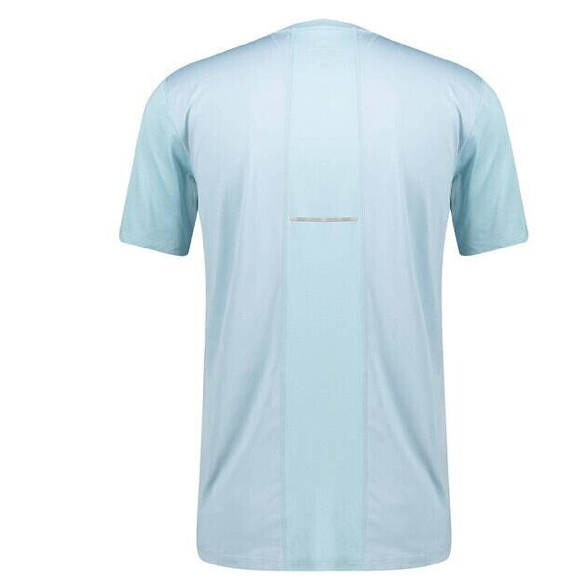 Camiseta Asics SMSB RUN