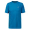 Tee-shirt Asics SMSB RUN
