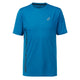 Tee-shirt Asics SMSB RUN